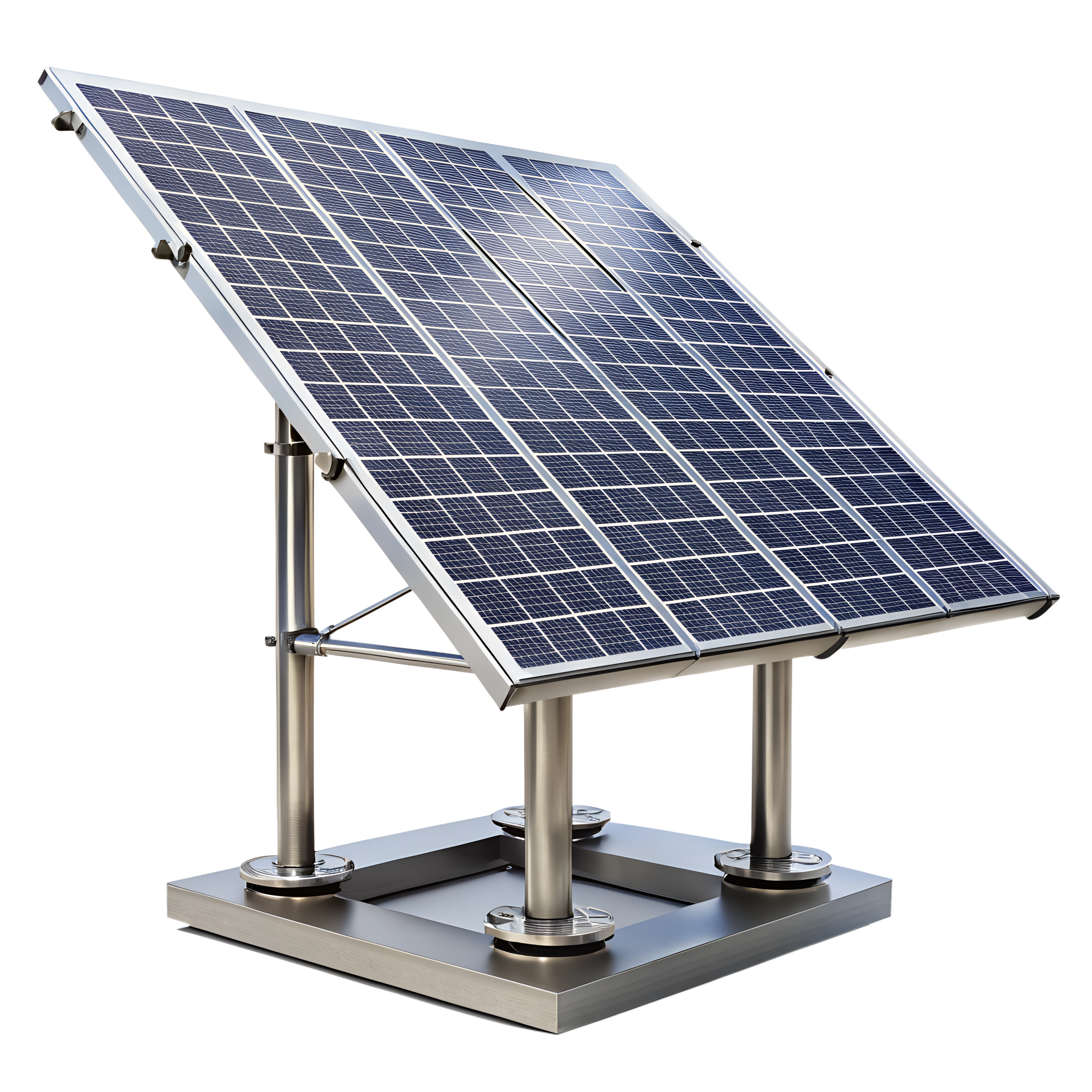 Jinko N Type 585 Watt